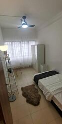Queensway Tower / Queensway Shopping Centre (D3), Apartment #507803371